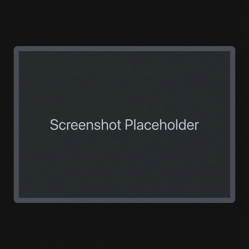 Request editor - Replace with: Screenshot showing a POST request with headers and JSON body